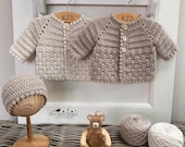 Item uit deze shop