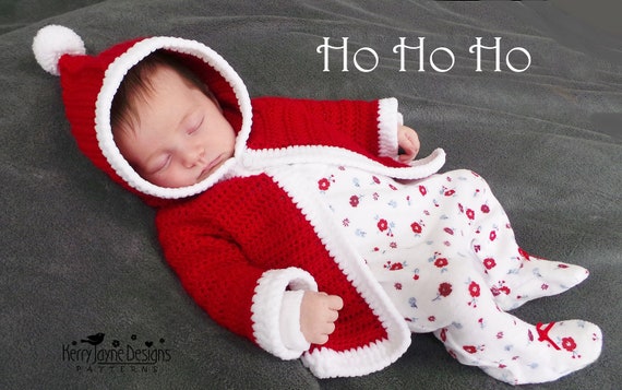 Pull pere noel enfant hotsell