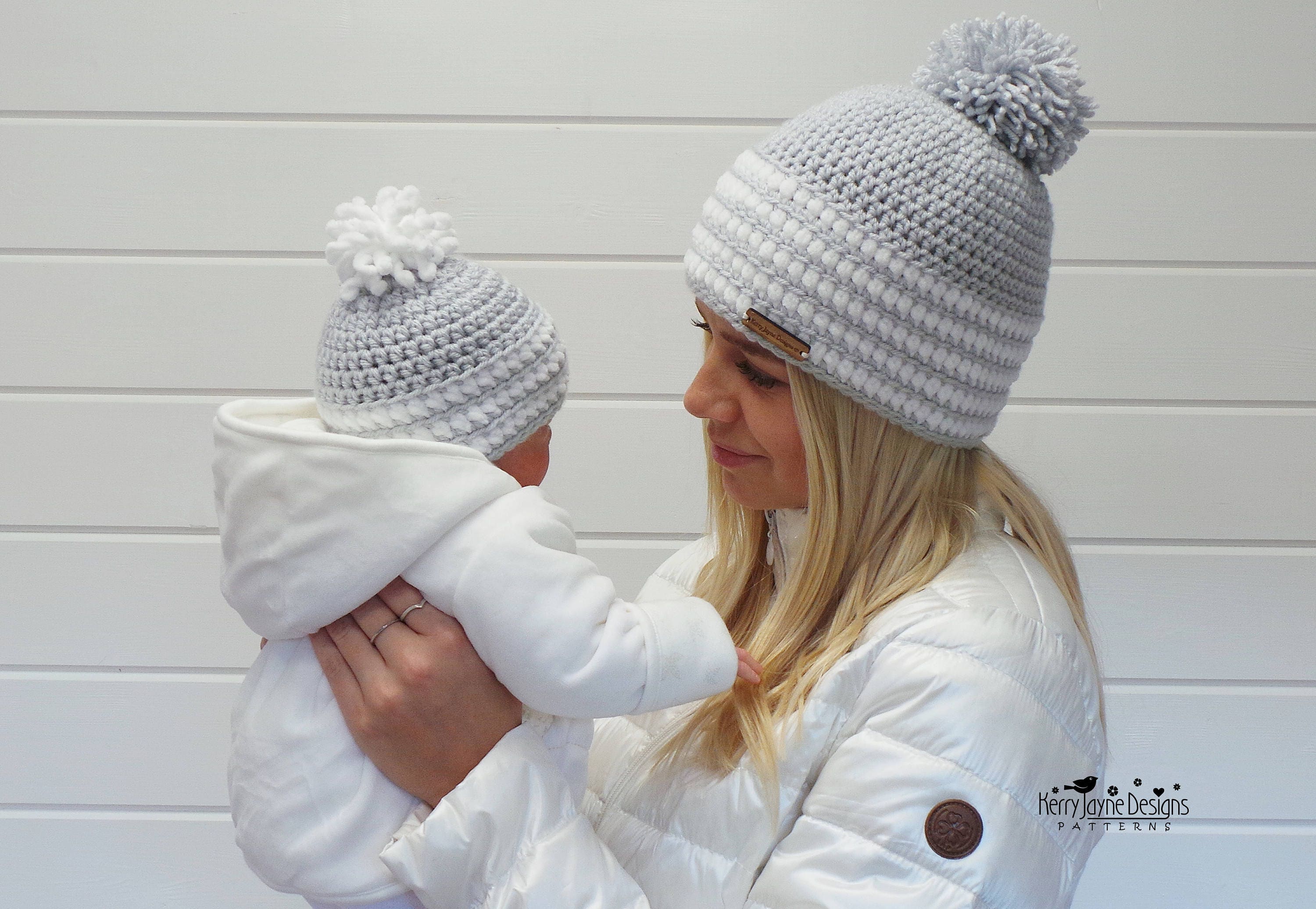 Toddler Girls Hat - Etsy