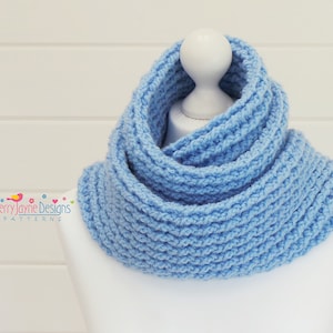 CROCHET HAT PATTERN - Oslo Set - Crochet Scarf pattern Crochet hat pattern  Bobble hat pattern Pom pom Scarf pattern Crochet hat and scarf