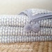 see more listings in the BABY BLANKET PATTERNS section