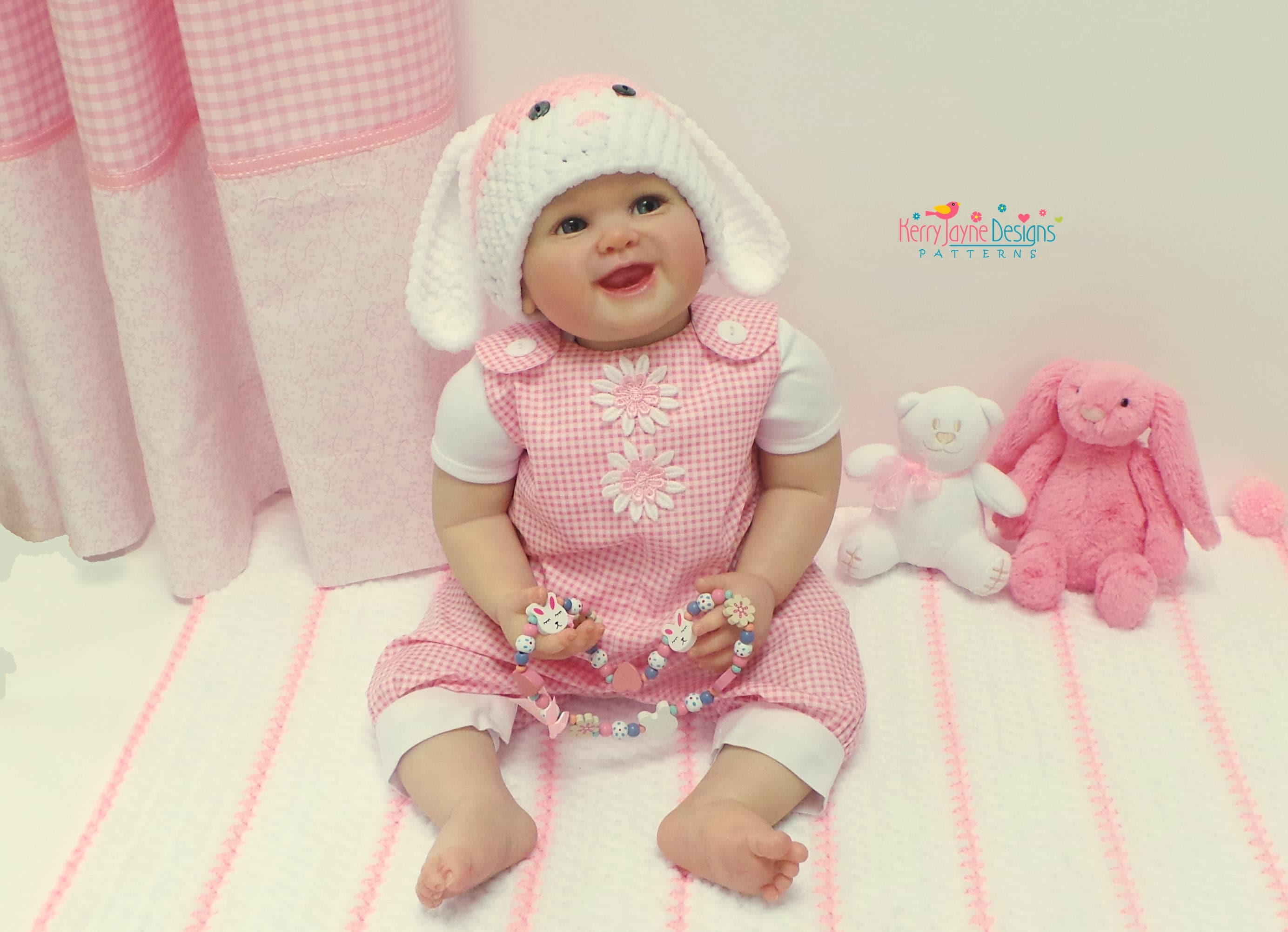 Baby Bunny Ears Hat Pattern Crochet Bunny Ears Hat Pattern Etsy UK baby-bunny-ears-hat-pattern-crochet-bunny-ears-hat-pattern-etsy-uk