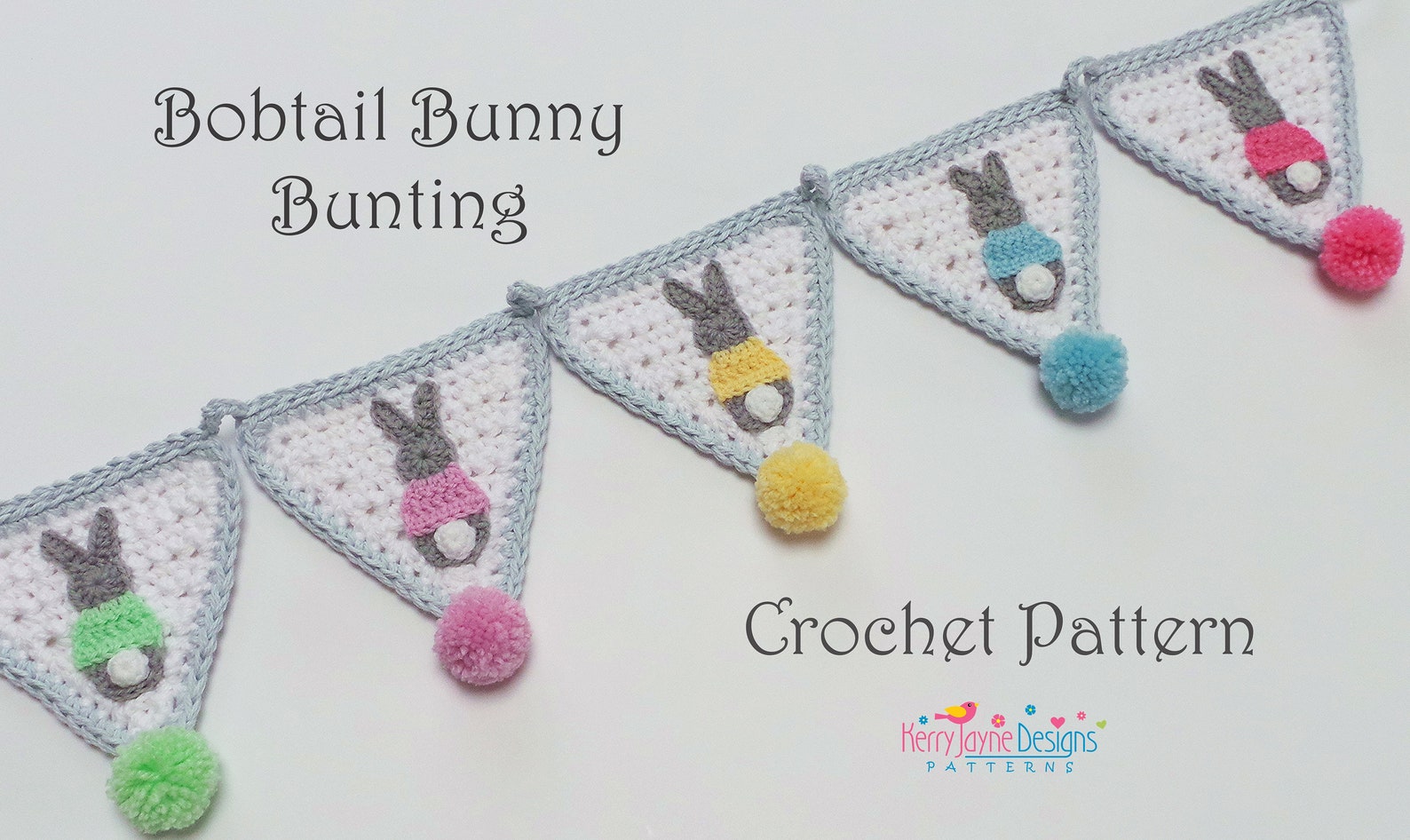 Cozy baby blanket crochet pattern free