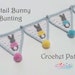 see more listings in the CROCHET  PATTERNS section