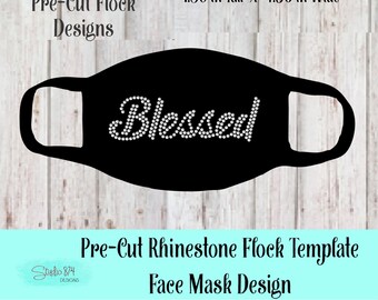 rhinestone templates pre cut rhinestone templates pre cut