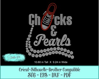 Download Cricut Rhinestone Etsy SVG, PNG, EPS, DXF File
