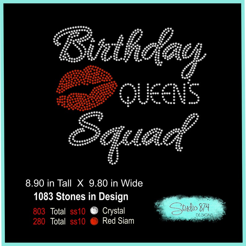 Free Free Rhinestone Crown Svg 330 SVG PNG EPS DXF File