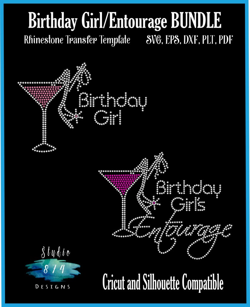 Free Free Queen Rhinestone Svg 742 SVG PNG EPS DXF File