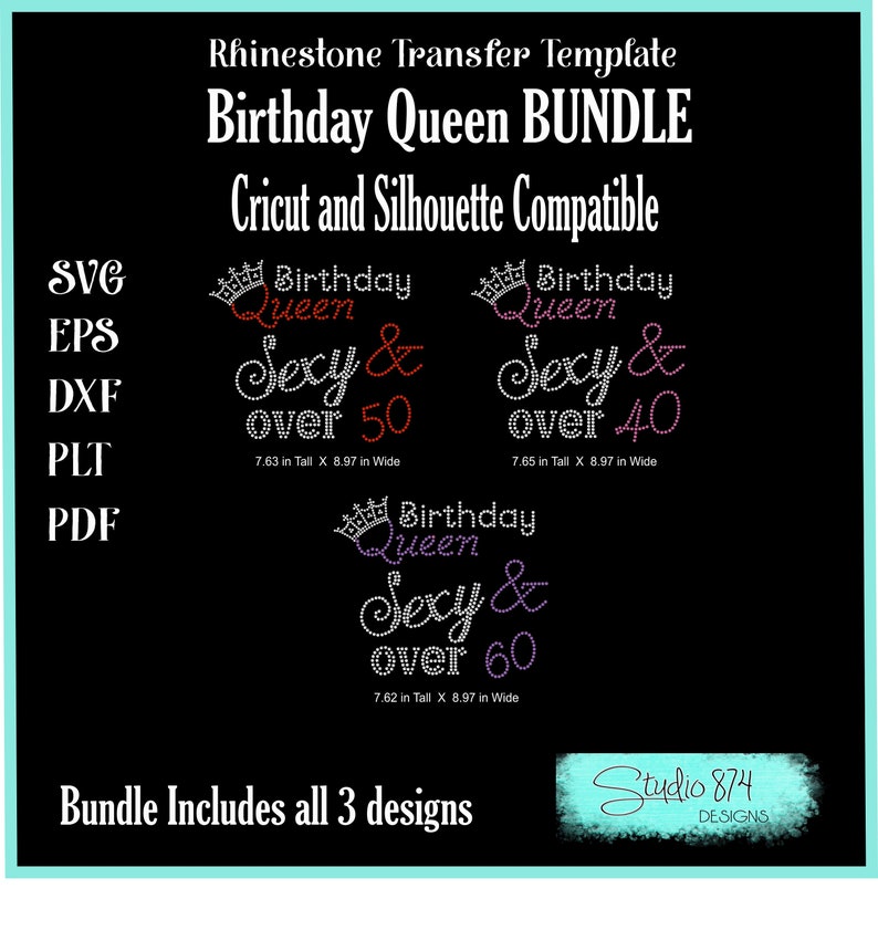 Free Free Queen Rhinestone Svg 626 SVG PNG EPS DXF File
