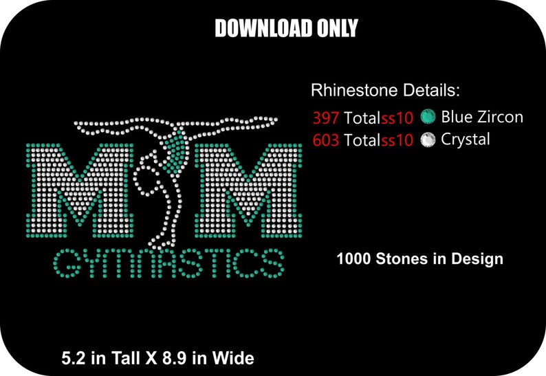 Free Free Gymnastics Mom Svg Free 878 SVG PNG EPS DXF File
