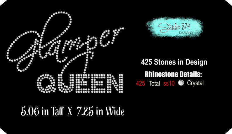 Free Free Glamping Queen Svg 75 SVG PNG EPS DXF File