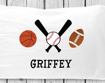 sports