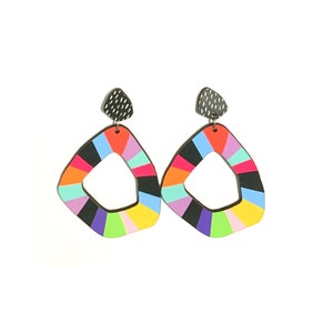 Gayle Earring