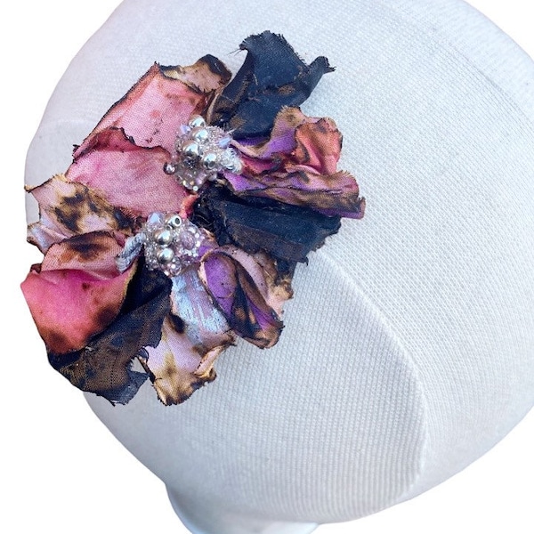 headpiece prom