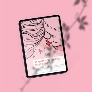 69 vragen over jou, Romantisch spel, Lijsten voor stellen, Relatieboek in quarantaine, Hoe je intimiteit opbouwt, Verdiep je gevoelens, Liefde afbeelding 3