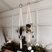 see more listings in the Plant Hangers section