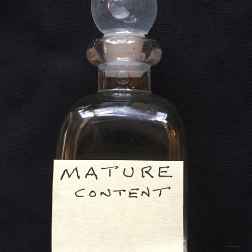 A Wet Specimen Carrion Crow Heart Preserved in Formalin. Etsy UK