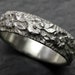 see more listings in the Sterling Silver Rings section