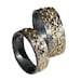 see more listings in the Wedding Ring Sets section