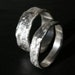 see more listings in the Wedding Ring Sets section