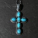 see more listings in the Pendants & Necklaces section