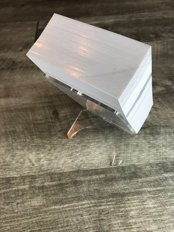 365-day Countdown to Retirement Tear-off Calendar 1 Year - Etsy