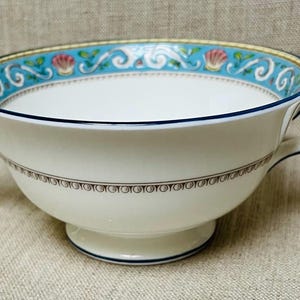 Runnymeade China - Etsy