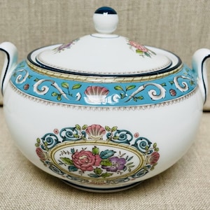 Runnymeade China - Etsy