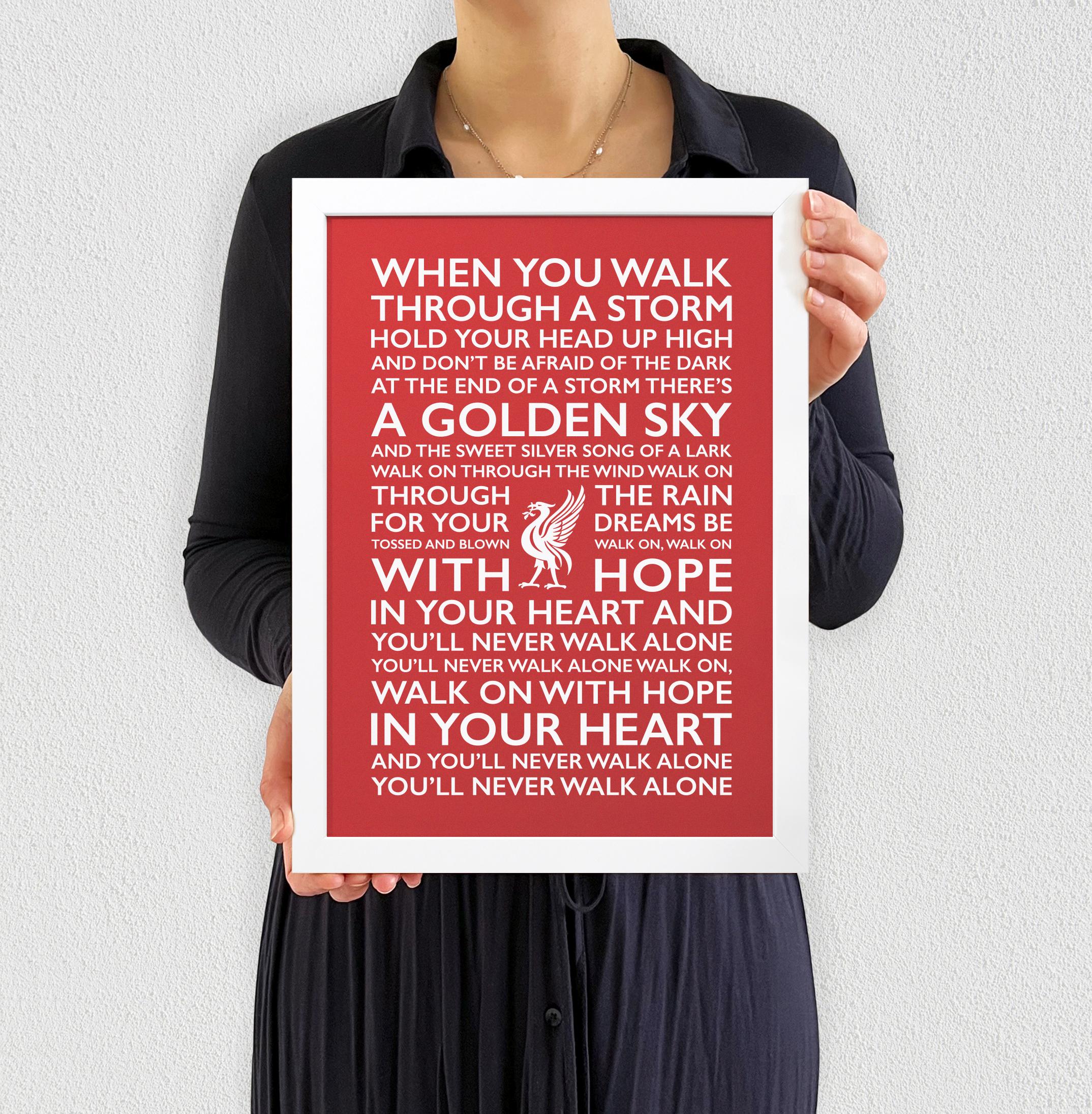 Lyric Quotes I Walk A Lonely Road Lyrics Lyrics I Walk Along This