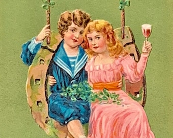 ビンテージハガキ il_340x270.3103680723_snak.jpg