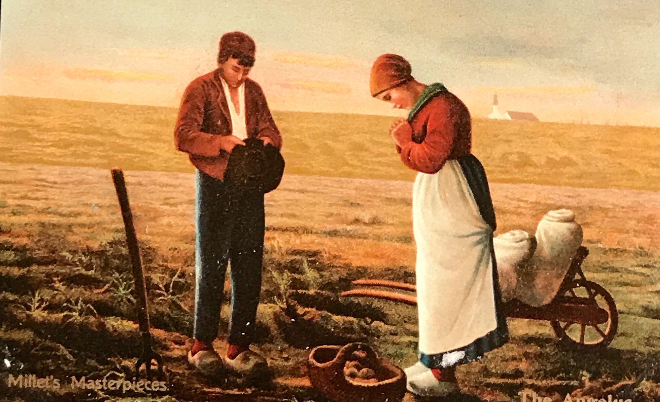 does angelus paint work on canvas