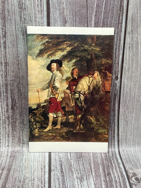 ルーブル美術館 お土産 名画 コレクターアイテム Art Shopping Paris