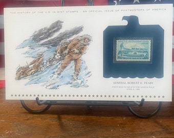 1961 Italia Repubblica Annata Completa MNH - Foto 13