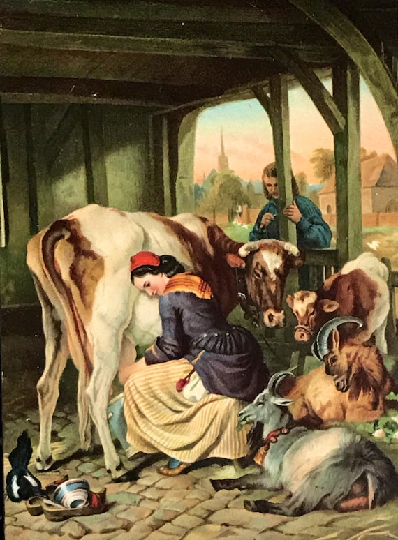 Antike Kunst Malerei Illustration Antonius Von Padua Stock Vektor Art und mehr Bilder von 1890 - iStock