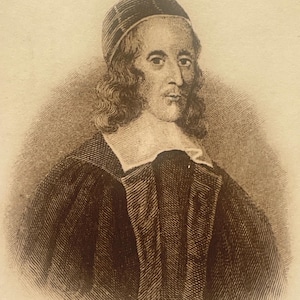 AG192G, carte postale vintage beaux-arts, peinture beaux-arts, George Herbert of Benetton, artiste non signée, H Simmonds Pub
