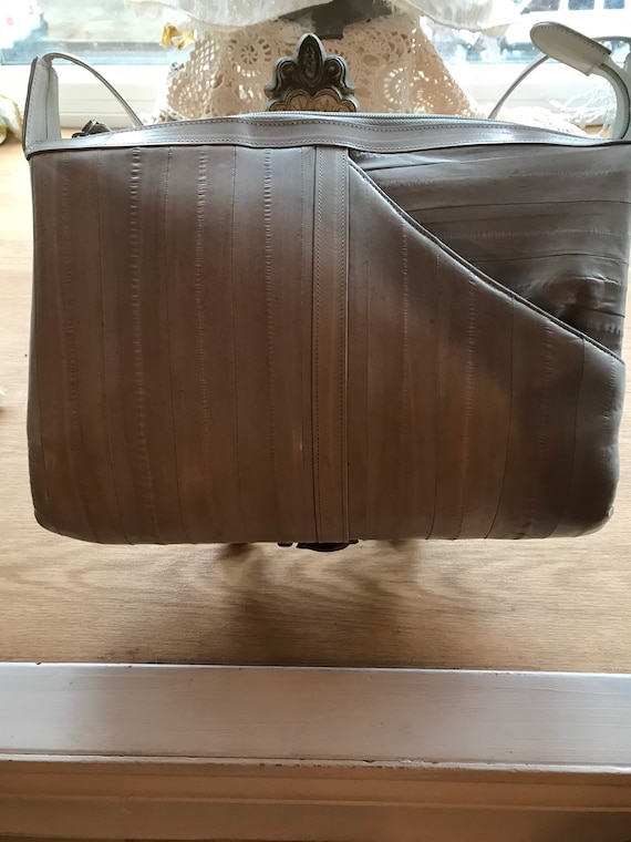 Lee sands purses hotsell