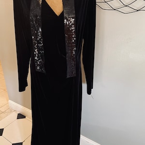 Jessica Howard Gowns - Etsy