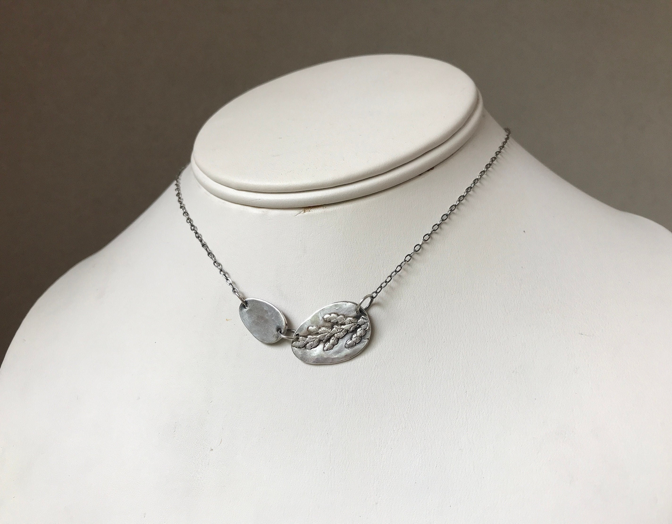 Price Jimin Saint Laurent Necklace Necklace Collar Bts Jimin Ysl