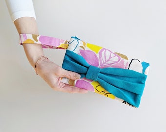 202 Bags and Purses, Mothers Day Gifts for Wife, Ready to Ship Gifts Under 30, Unique Birthday Gifts for Friends, Traveling Bag, Bow Clutch