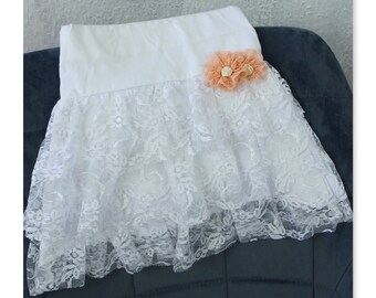 Handmade Upcycling Vintage Second Hand Door Blackcherrysstore