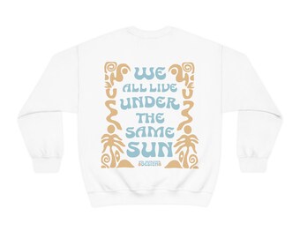 Stesso equipaggio Sun