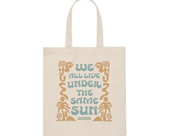 Stessa borsa da sole