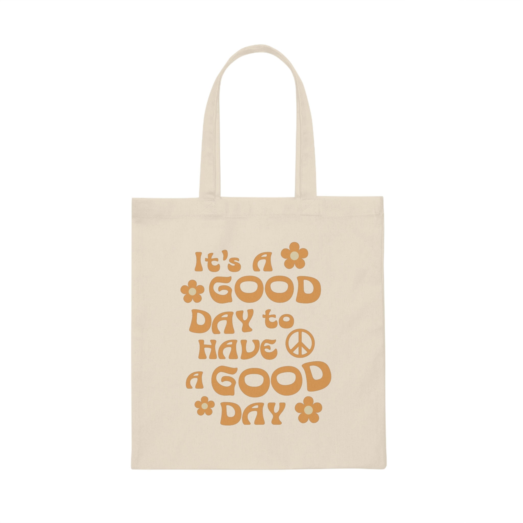 It's a good bag hot sale