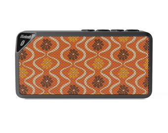 Altoparlante Bluetooth Flower Power