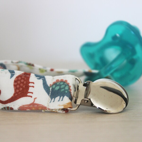Soothie Pacifier Etsy