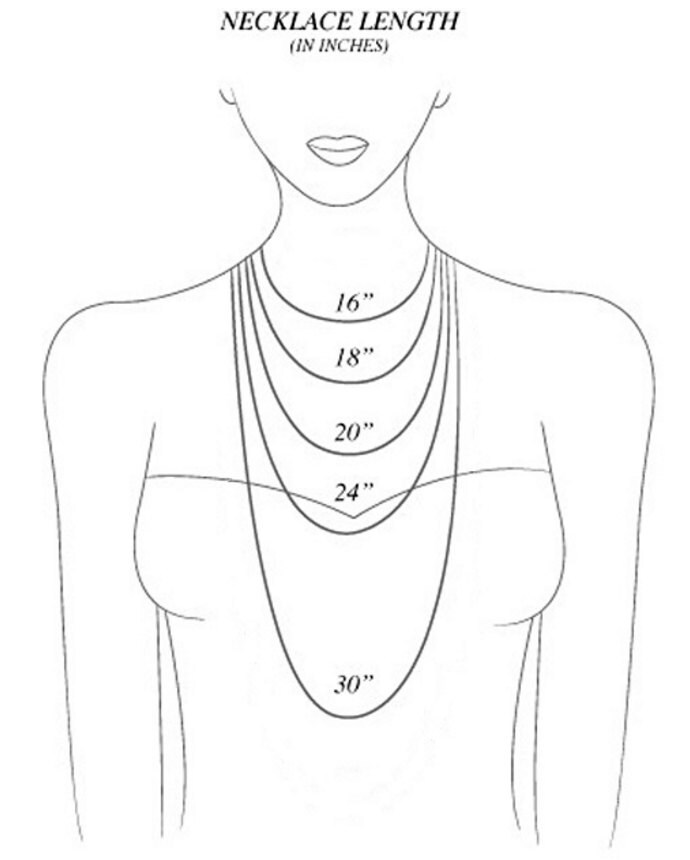 Simple Bar Drop Necklace Dainty Y Necklace Gold Y Necklace Etsy UK