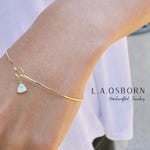 Cuff Bangles