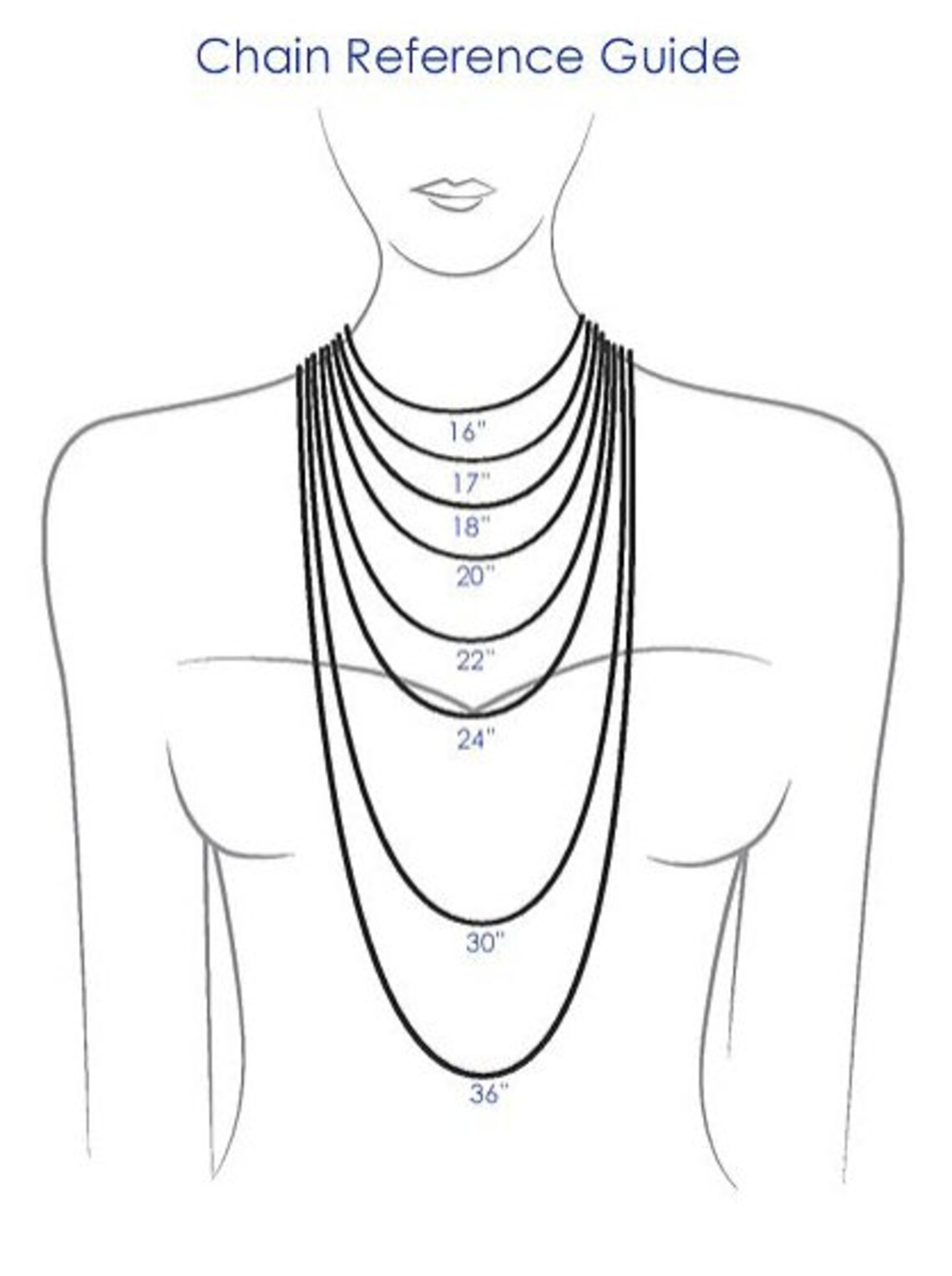 Gold Coin Necklace Gold St Christopher Necklace Dainty Etsy