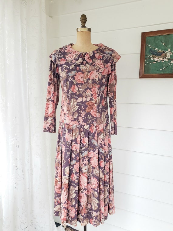 Laura usuaris ashley dresses 2019