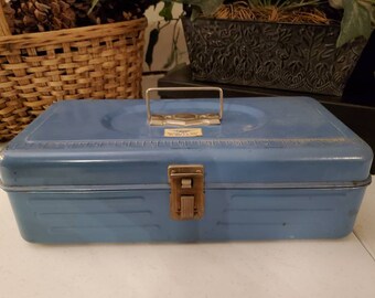 Union tackle box Clearance